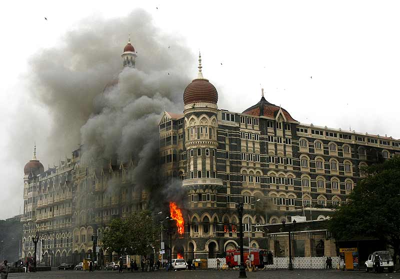 taj_mahal_hotel_20121119