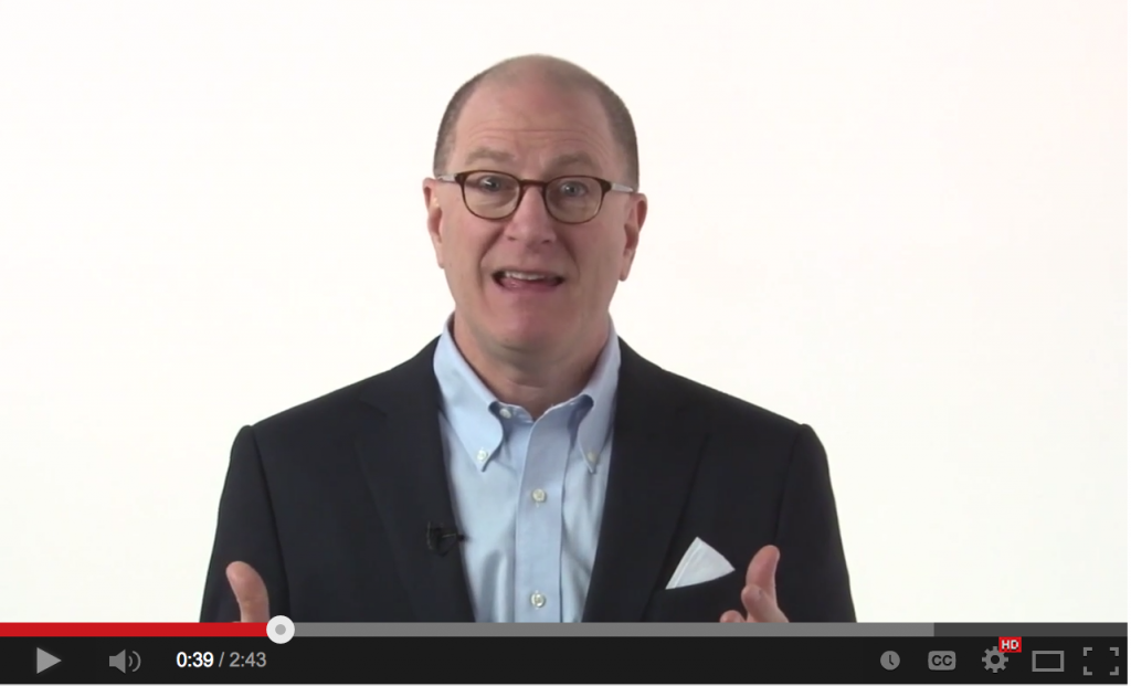 Screen Shot 2014-04-08 at 11 22 23 AM