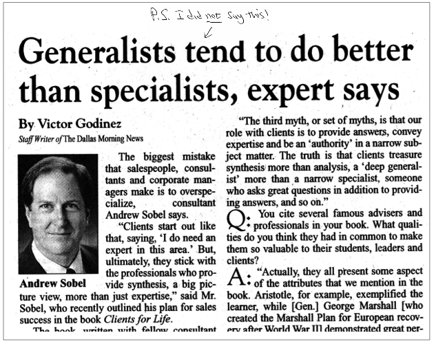 New Blog Image-June 20