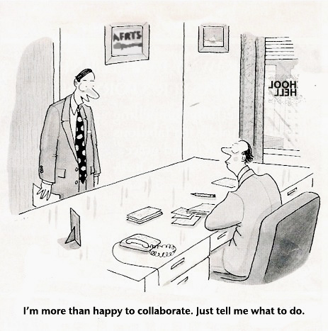 Innovation cartoon_2 copy