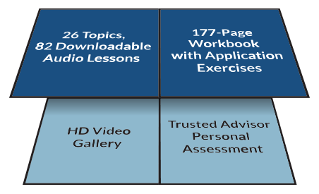 CoreProgram_Add-ons-new